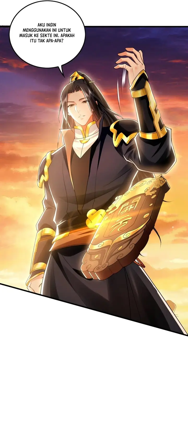 image-komik-1-million-times-attack-speed-chapter-19-24/32