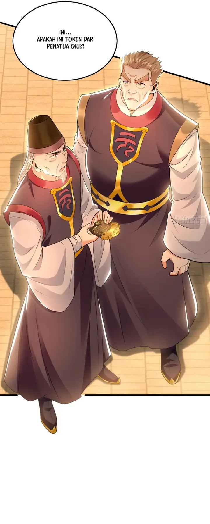 image-komik-1-million-times-attack-speed-chapter-19-25/32