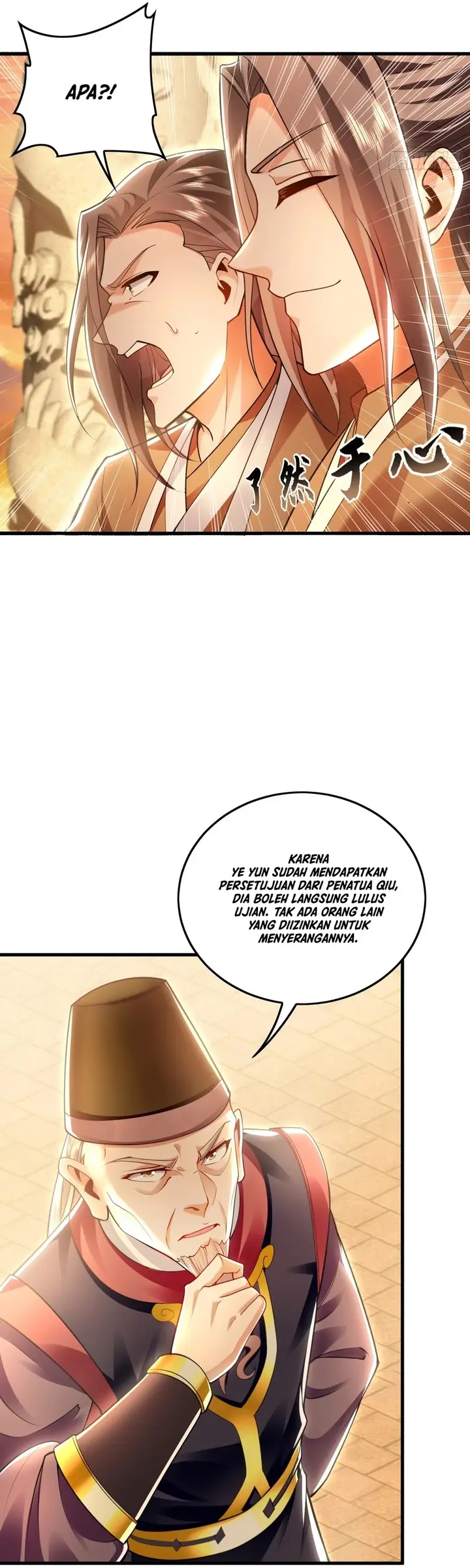 image-komik-1-million-times-attack-speed-chapter-19-26/32