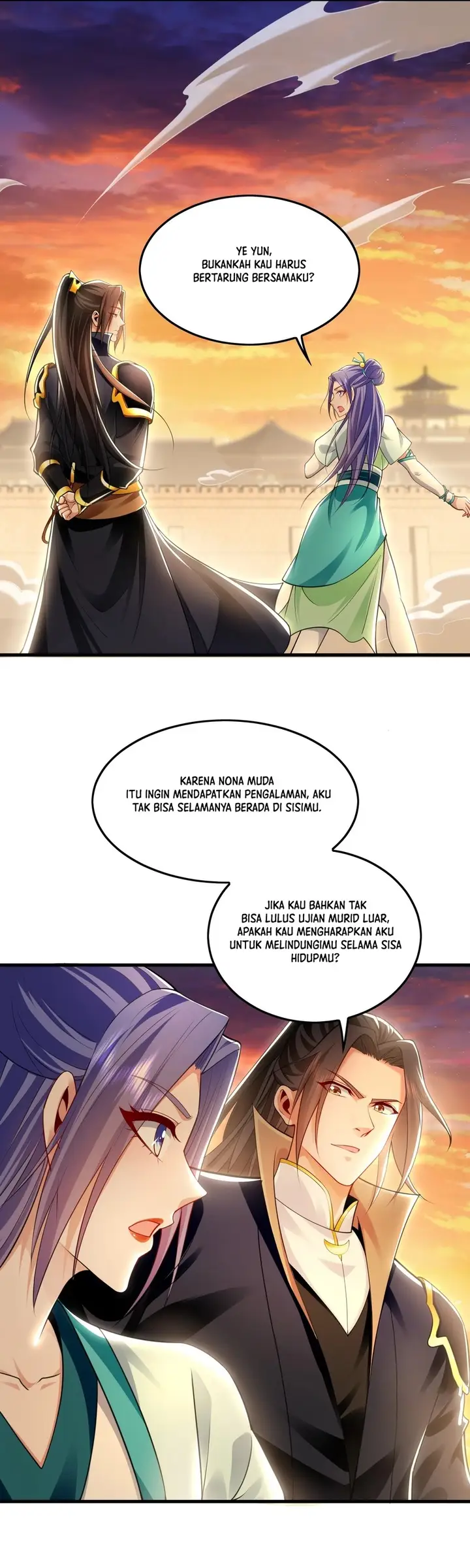 image-komik-1-million-times-attack-speed-chapter-19-28/32