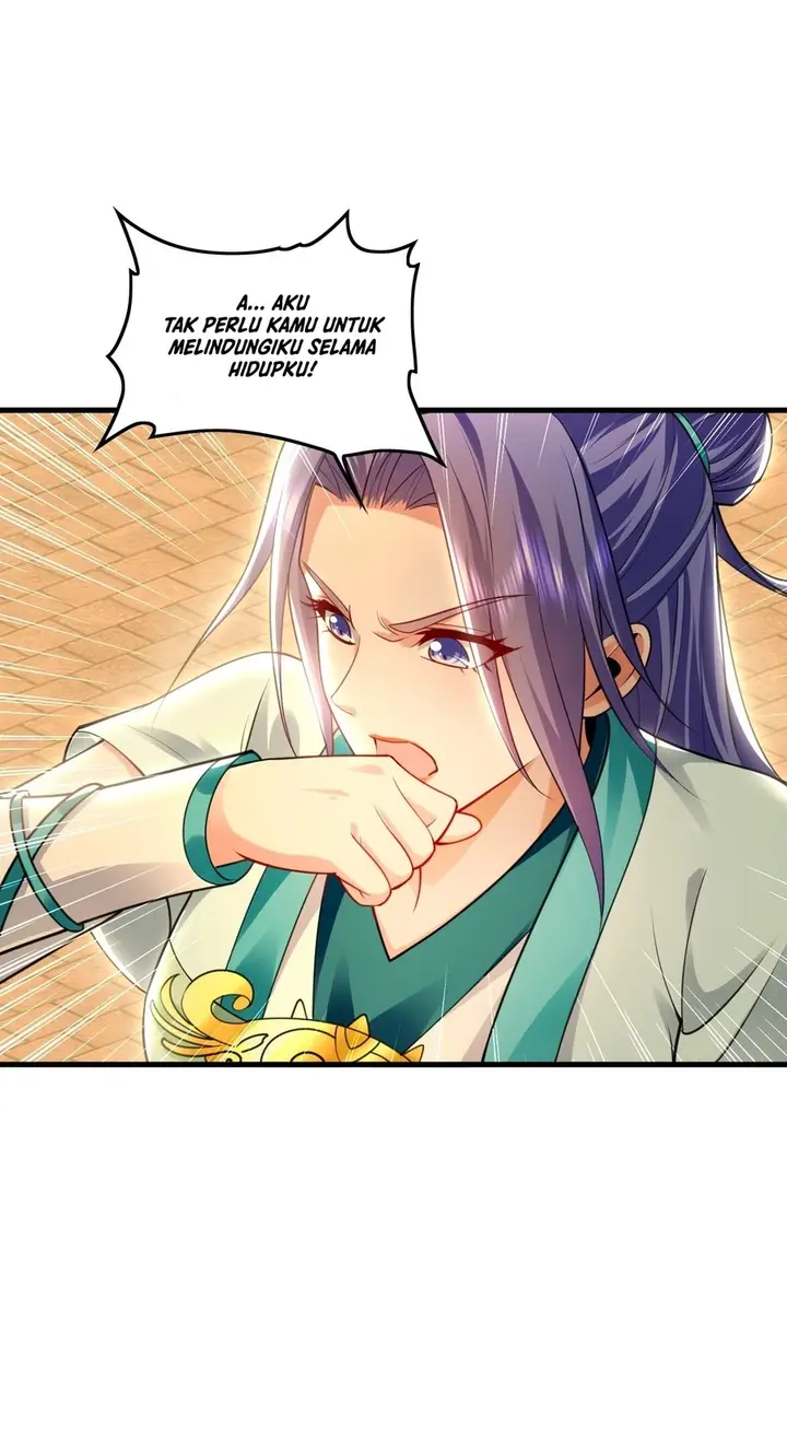 image-komik-1-million-times-attack-speed-chapter-19-29/32