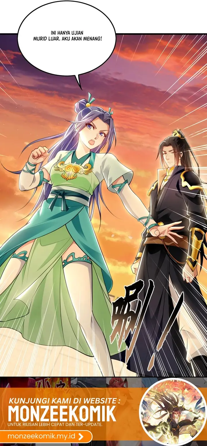 image-komik-1-million-times-attack-speed-chapter-19-30/32