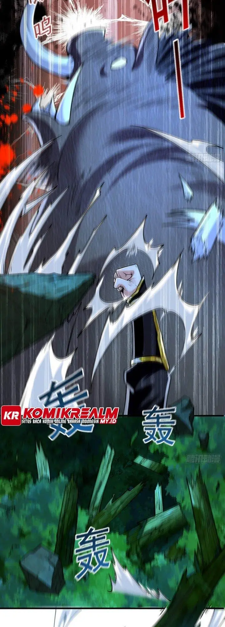 image-komik-1-million-times-attack-speed-chapter-2-3/49