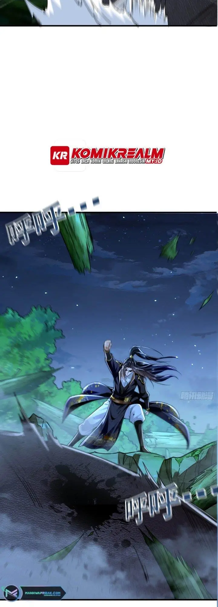 image-komik-1-million-times-attack-speed-chapter-2-5/49