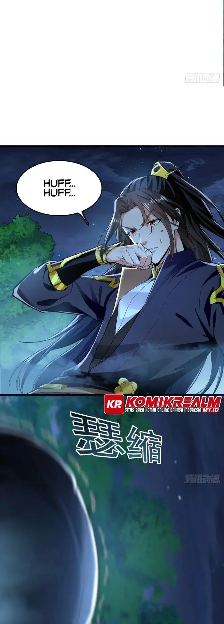 image-komik-1-million-times-attack-speed-chapter-2-6/49