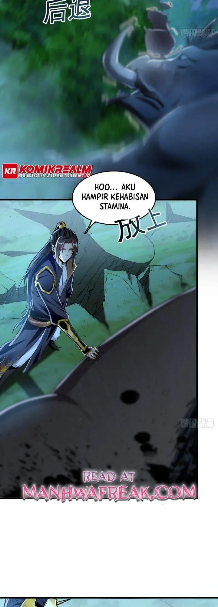 image-komik-1-million-times-attack-speed-chapter-2-8/49