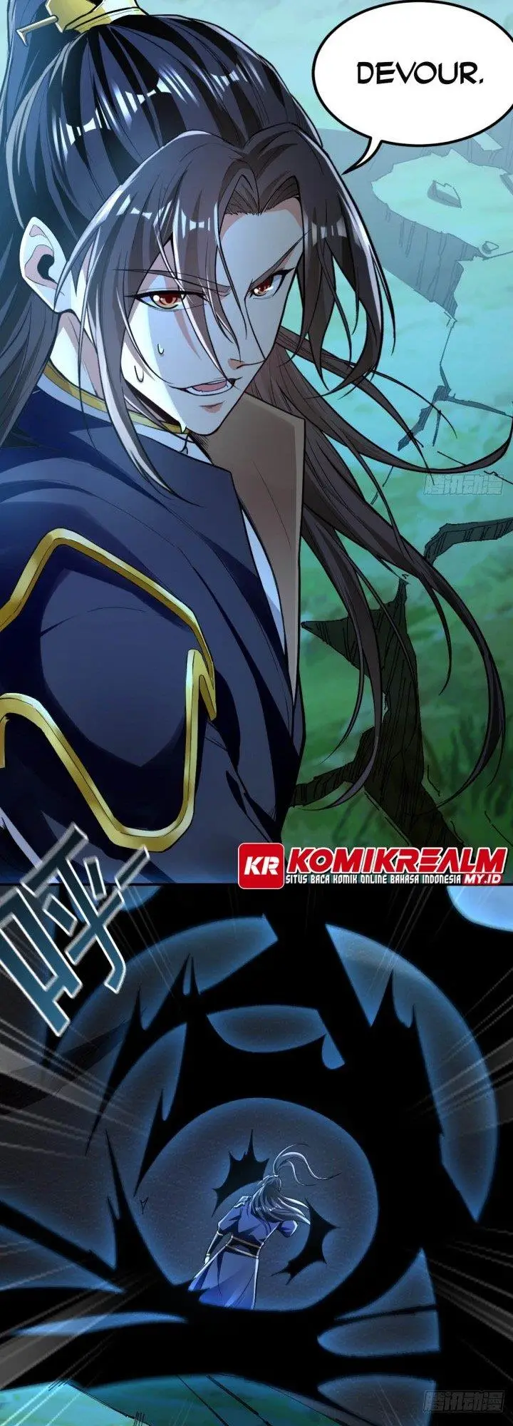 image-komik-1-million-times-attack-speed-chapter-2-9/49