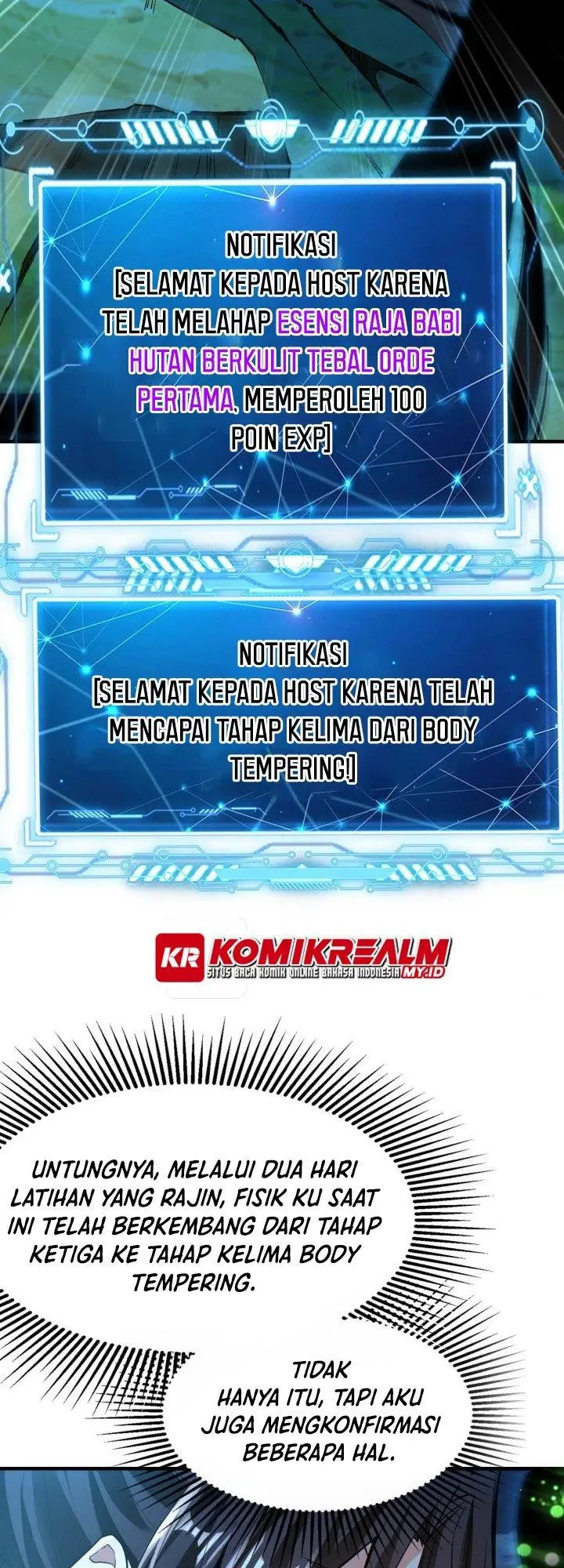 image-komik-1-million-times-attack-speed-chapter-2-10/49