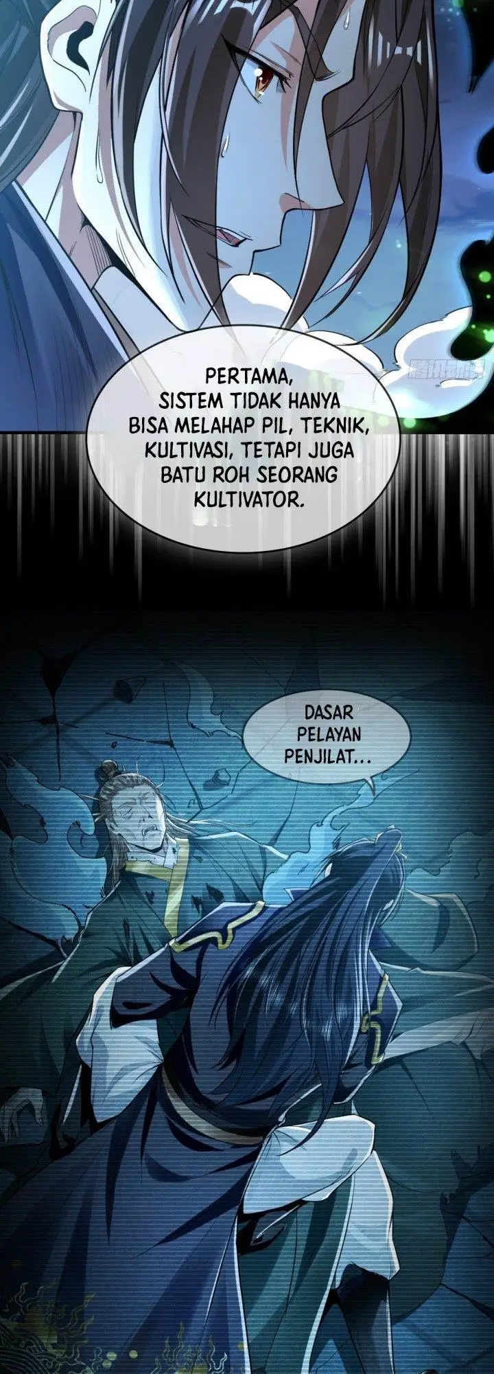 image-komik-1-million-times-attack-speed-chapter-2-11/49