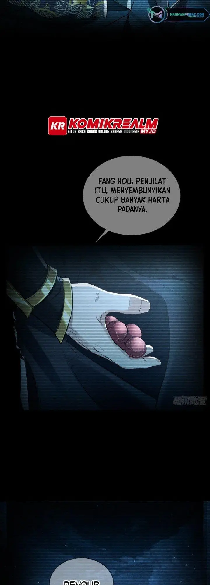 image-komik-1-million-times-attack-speed-chapter-2-12/49