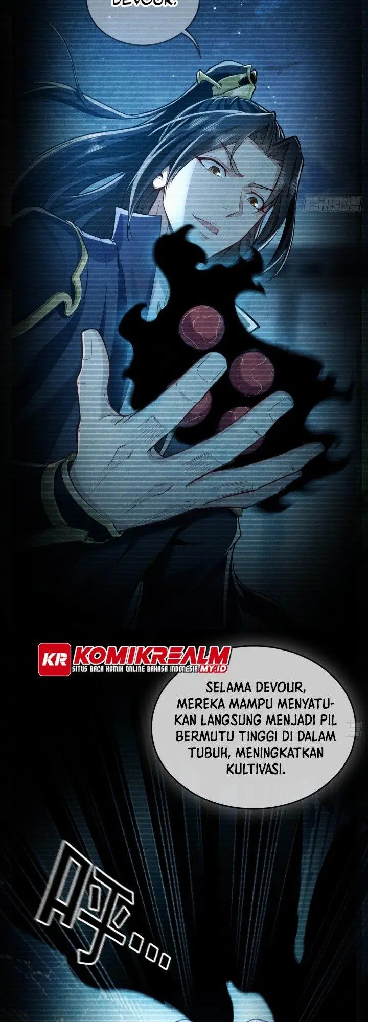 image-komik-1-million-times-attack-speed-chapter-2-13/49