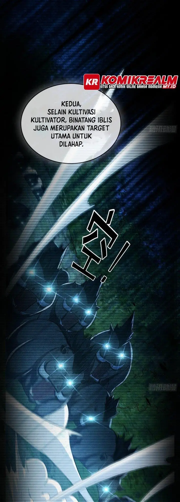 image-komik-1-million-times-attack-speed-chapter-2-15/49