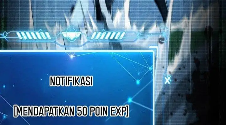 image-komik-1-million-times-attack-speed-chapter-2-17/49