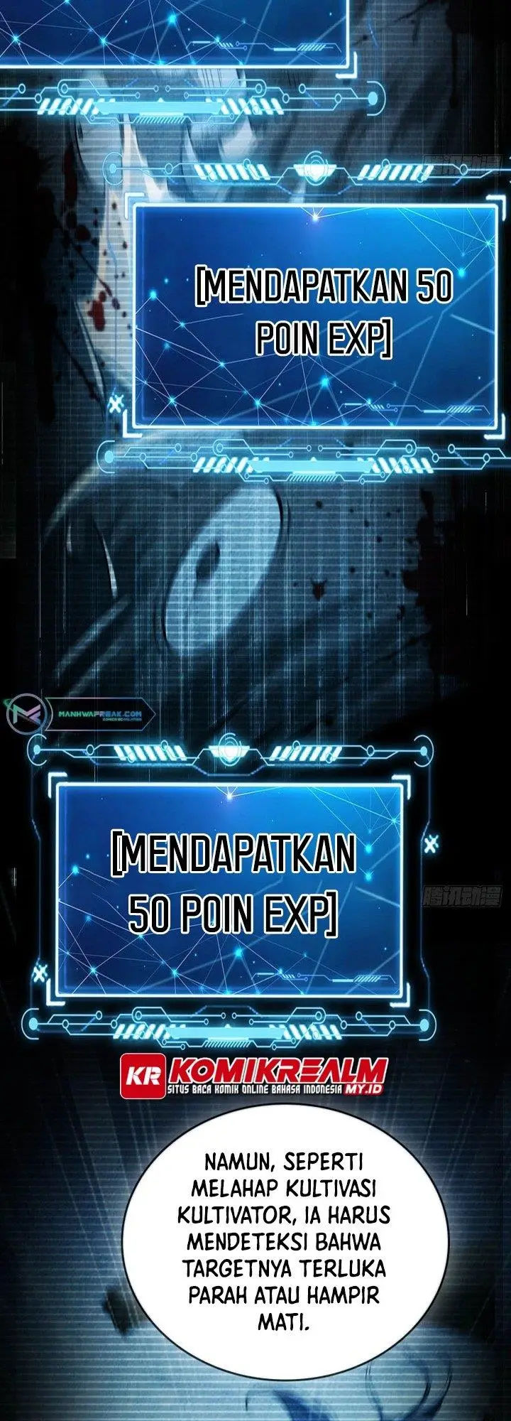 image-komik-1-million-times-attack-speed-chapter-2-18/49