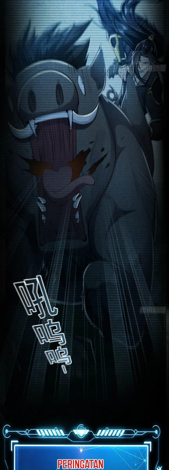 image-komik-1-million-times-attack-speed-chapter-2-19/49