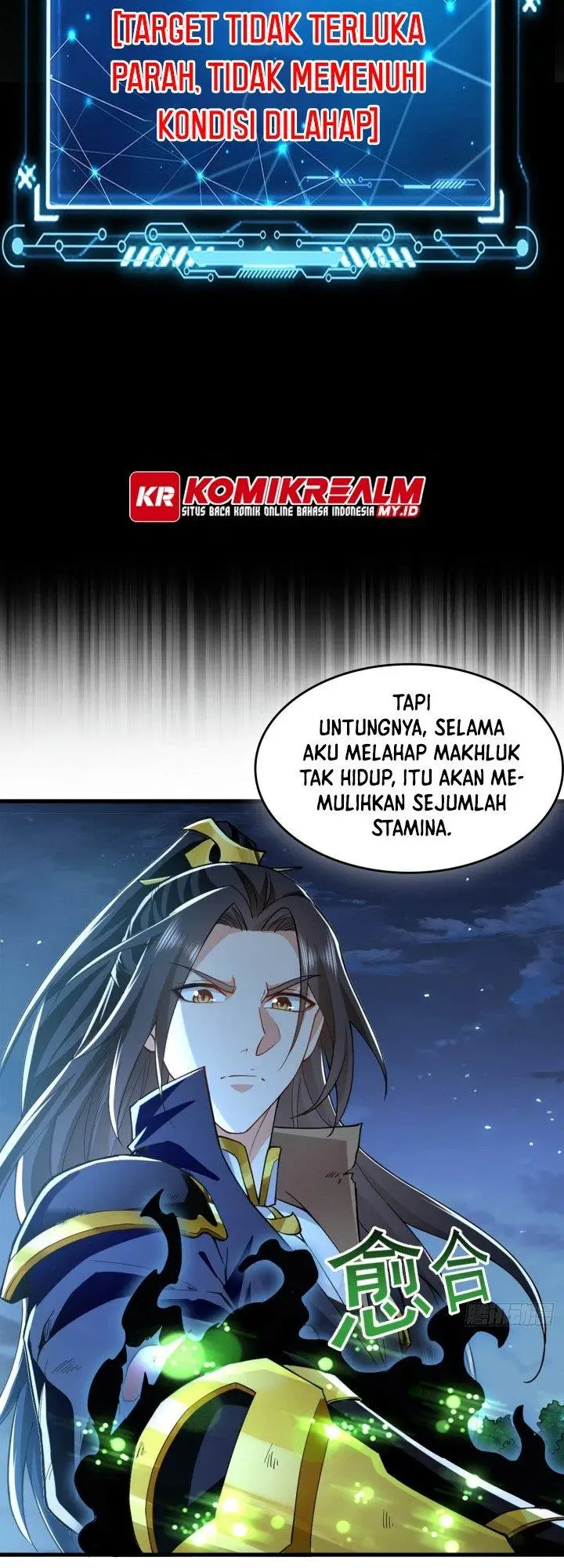 image-komik-1-million-times-attack-speed-chapter-2-20/49