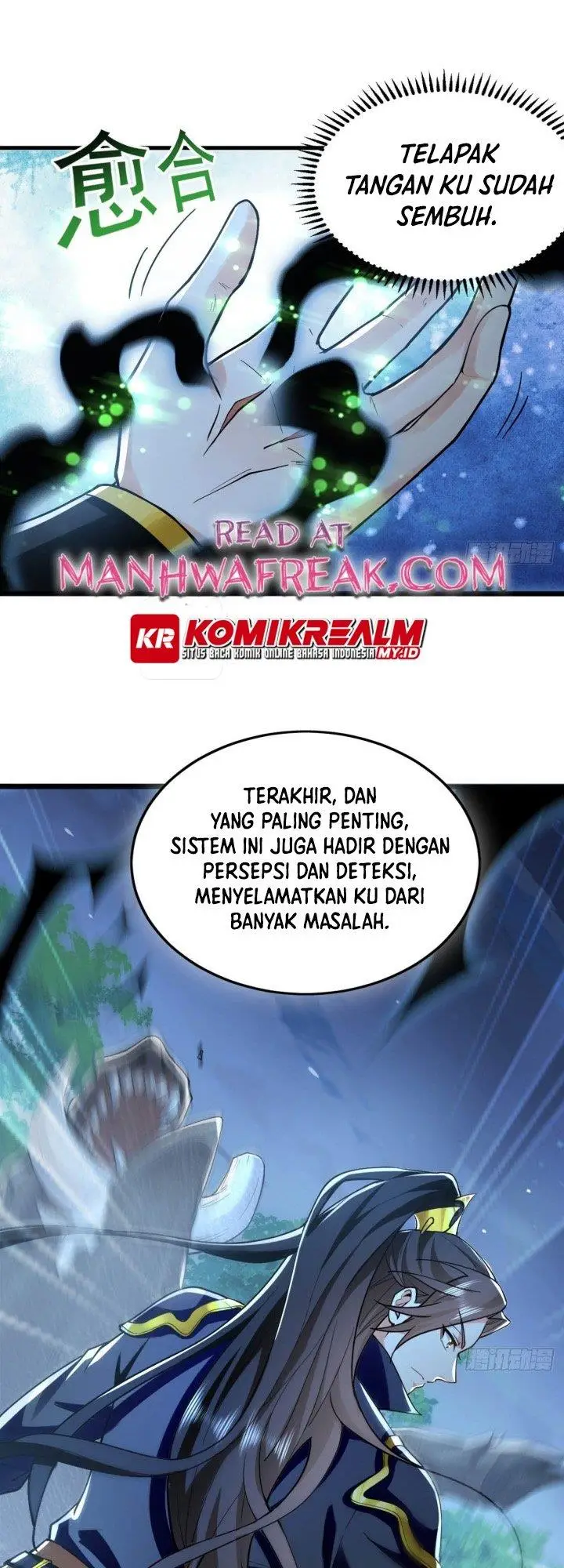 image-komik-1-million-times-attack-speed-chapter-2-21/49