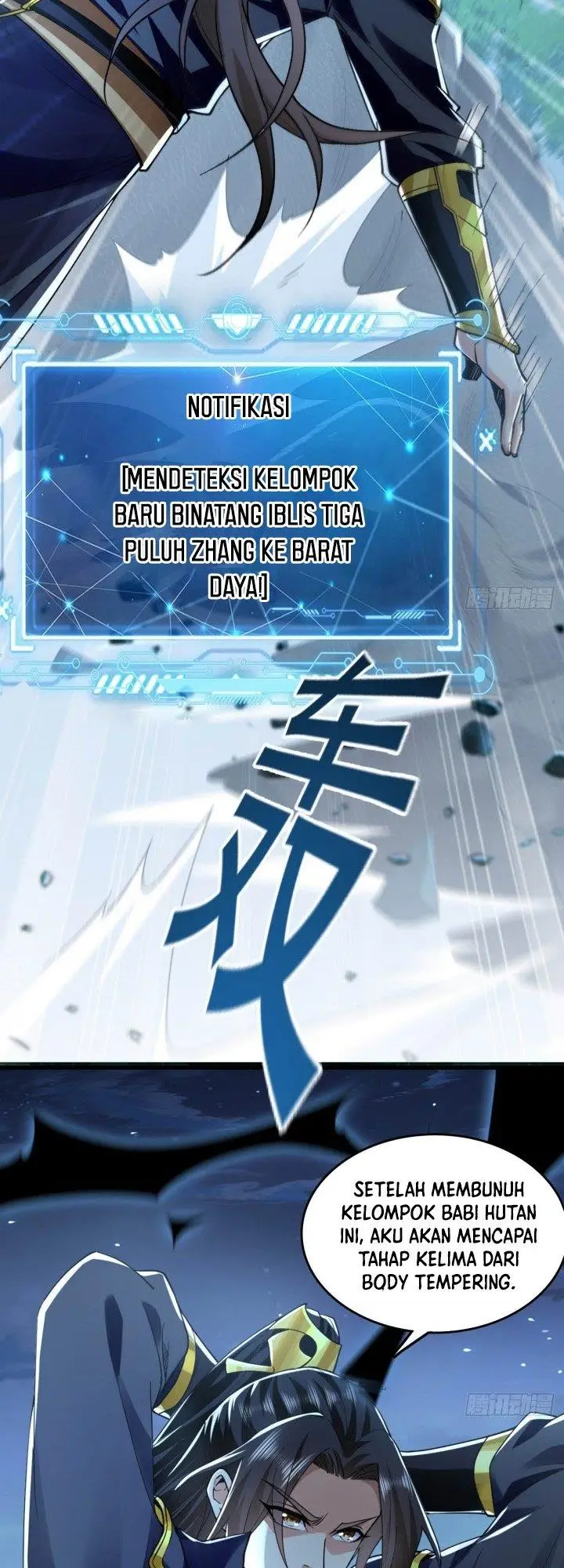 image-komik-1-million-times-attack-speed-chapter-2-22/49