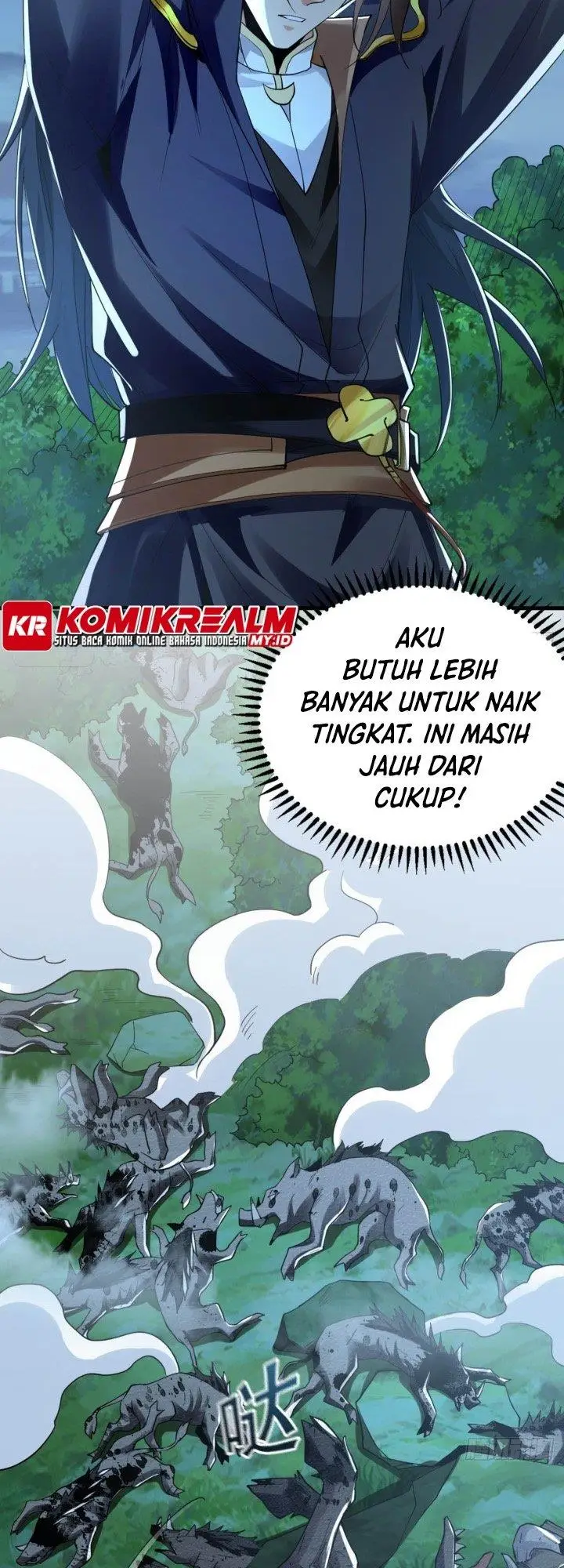 image-komik-1-million-times-attack-speed-chapter-2-23/49