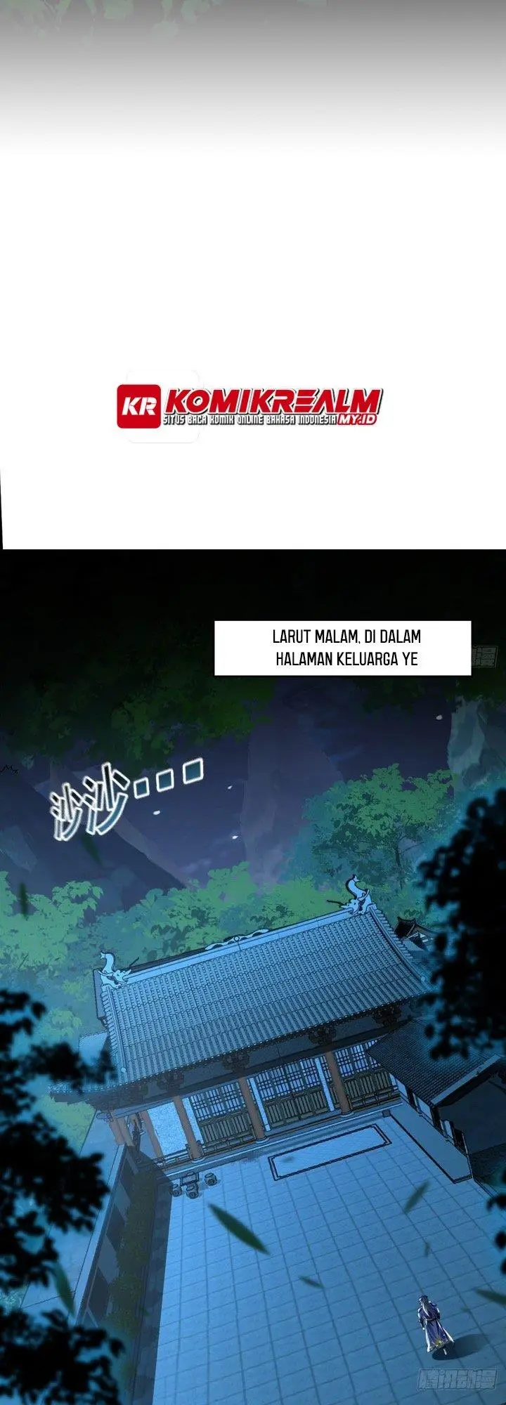 image-komik-1-million-times-attack-speed-chapter-2-25/49