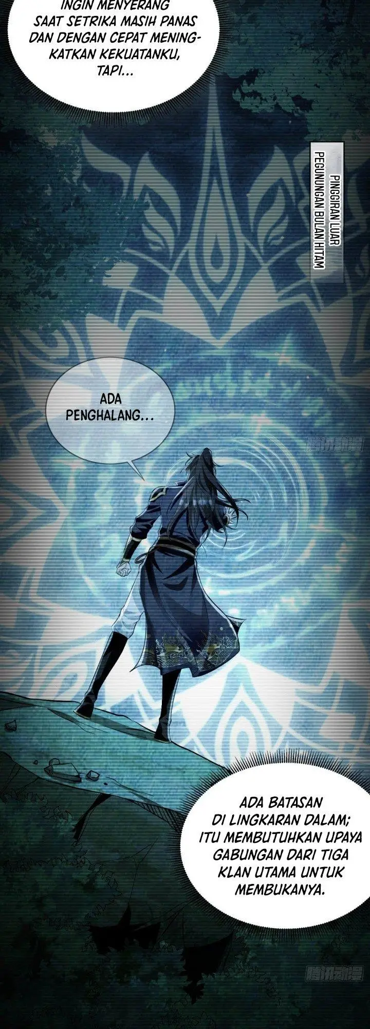 image-komik-1-million-times-attack-speed-chapter-2-27/49