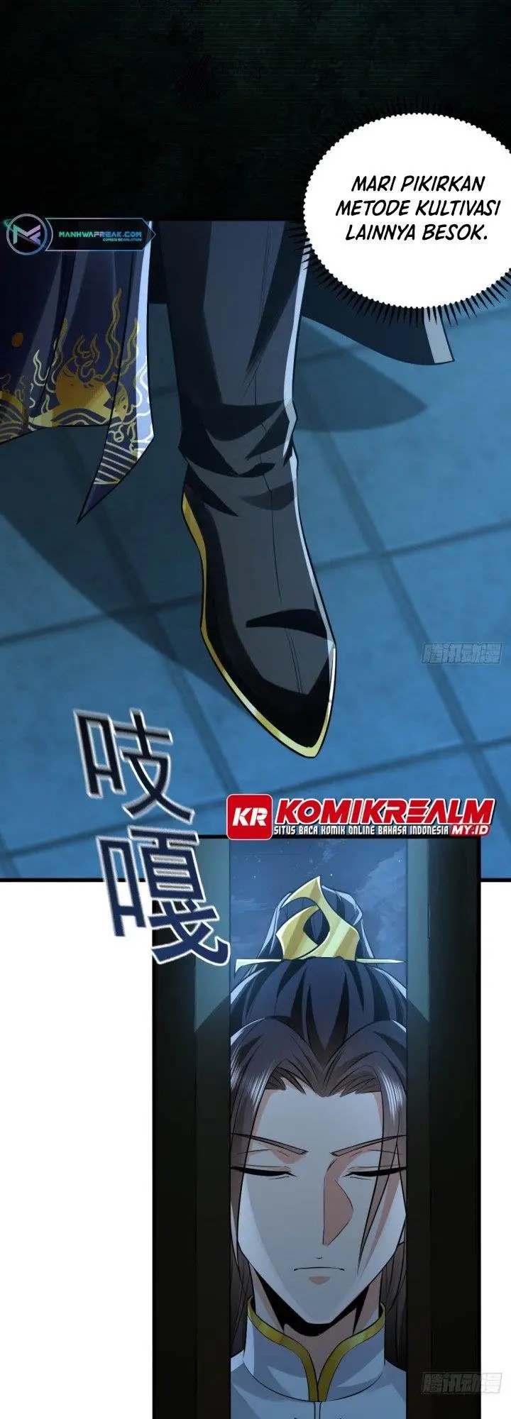 image-komik-1-million-times-attack-speed-chapter-2-28/49