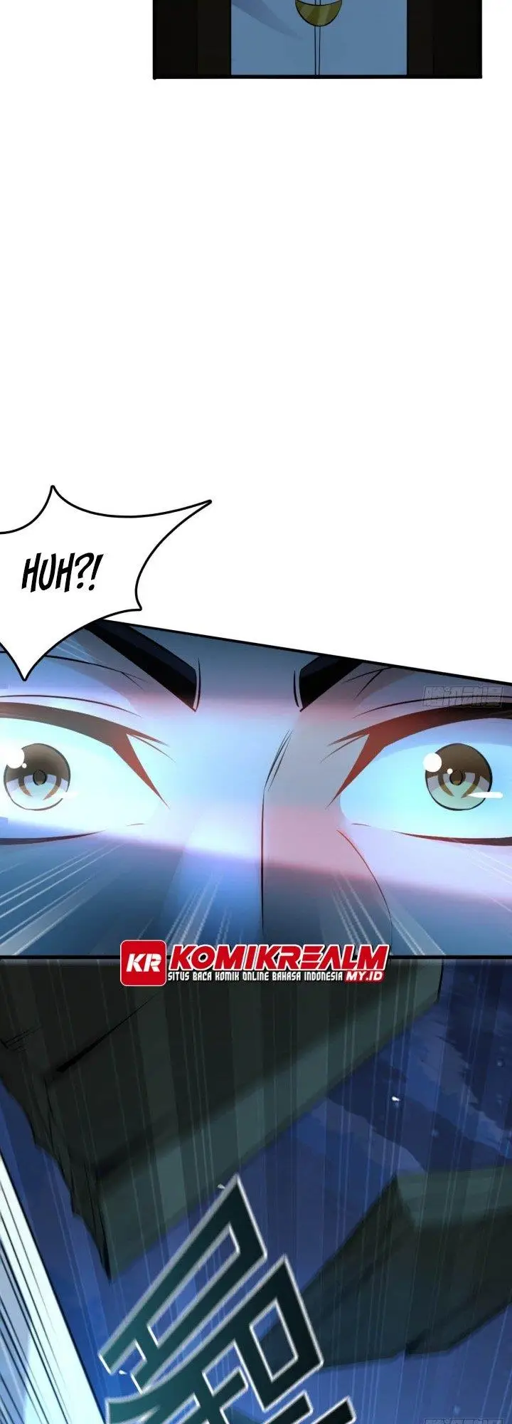 image-komik-1-million-times-attack-speed-chapter-2-29/49