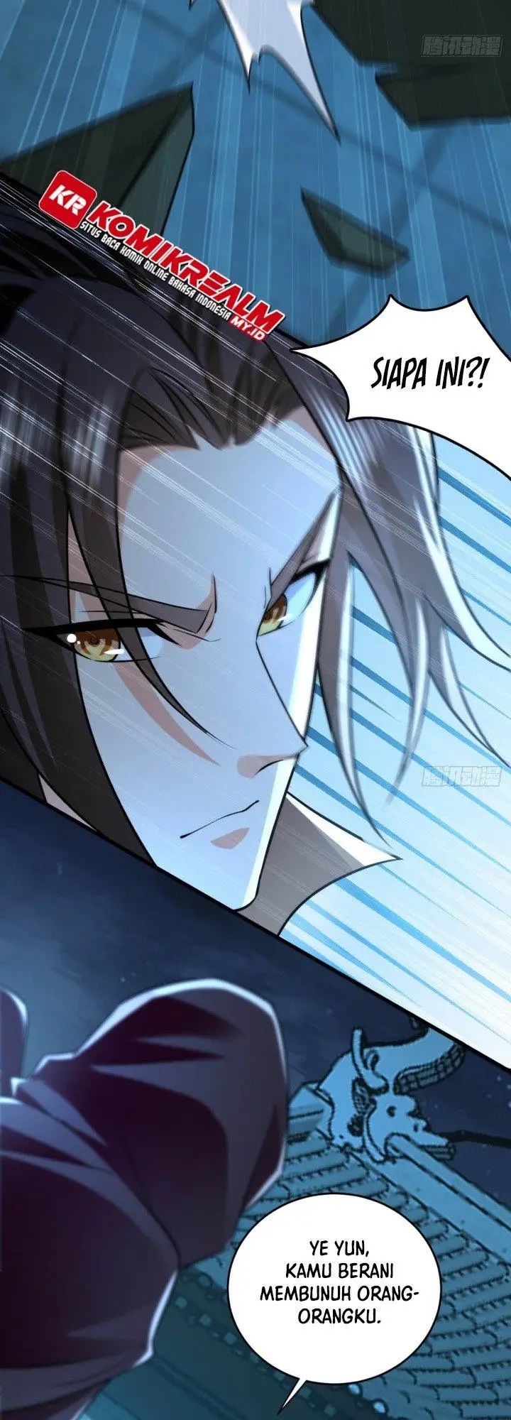 image-komik-1-million-times-attack-speed-chapter-2-31/49