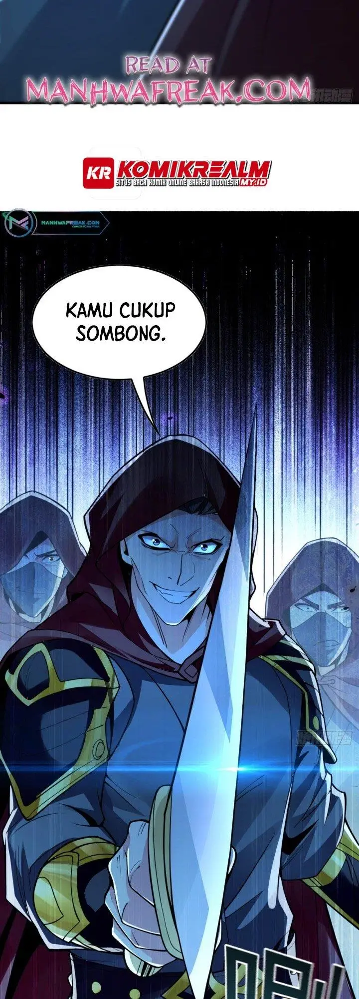 image-komik-1-million-times-attack-speed-chapter-2-33/49