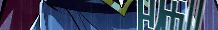 image-komik-1-million-times-attack-speed-chapter-2-34/49