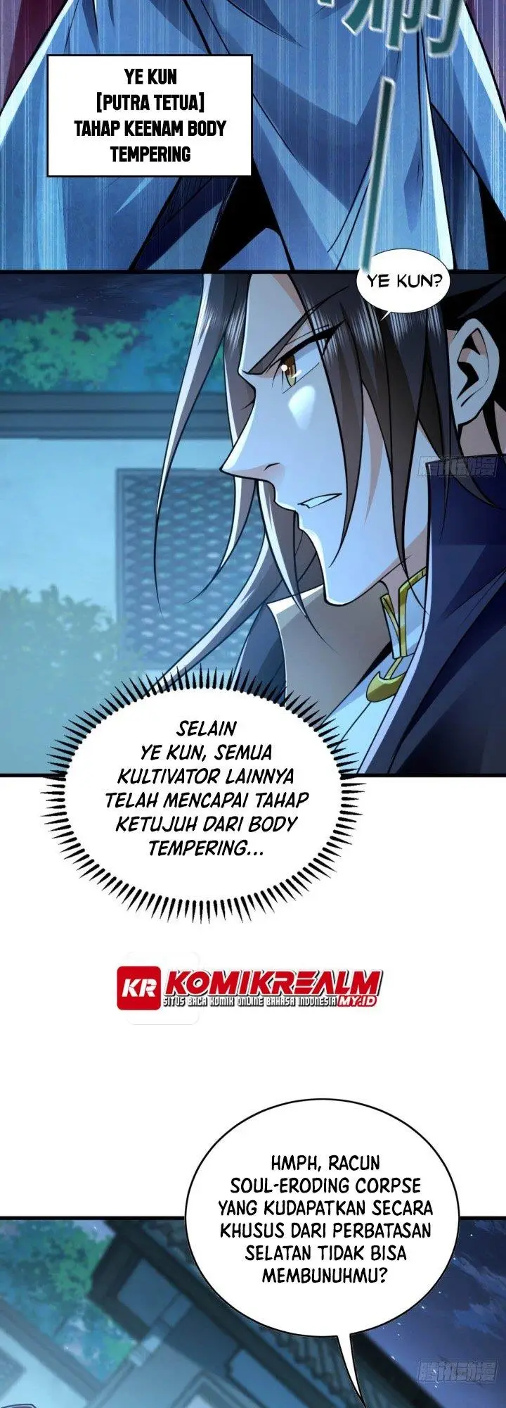 image-komik-1-million-times-attack-speed-chapter-2-35/49
