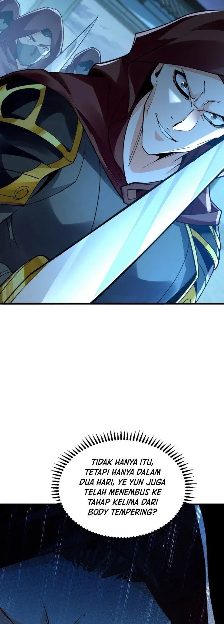 image-komik-1-million-times-attack-speed-chapter-2-36/49