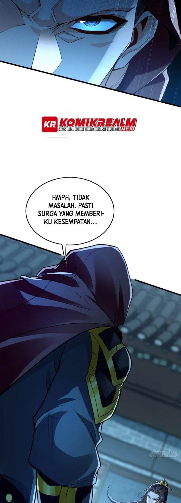 image-komik-1-million-times-attack-speed-chapter-2-37/49
