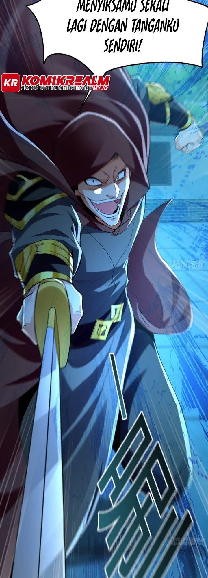 image-komik-1-million-times-attack-speed-chapter-2-39/49