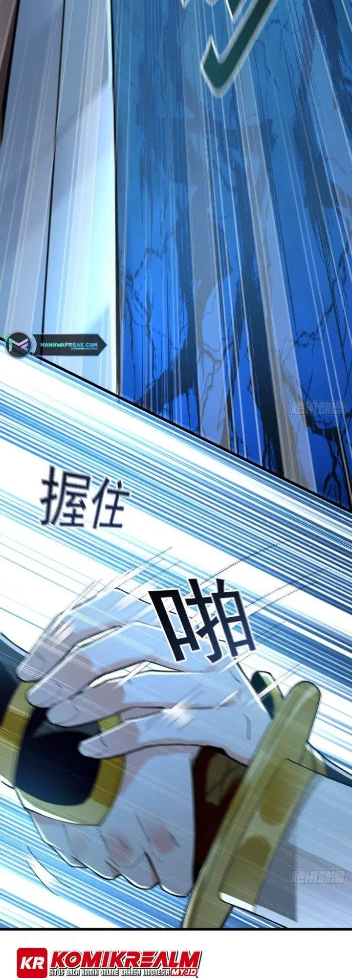 image-komik-1-million-times-attack-speed-chapter-2-40/49