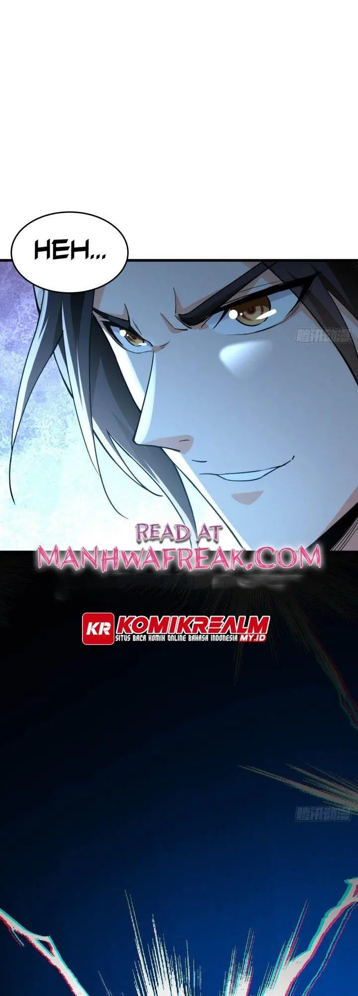 image-komik-1-million-times-attack-speed-chapter-2-42/49