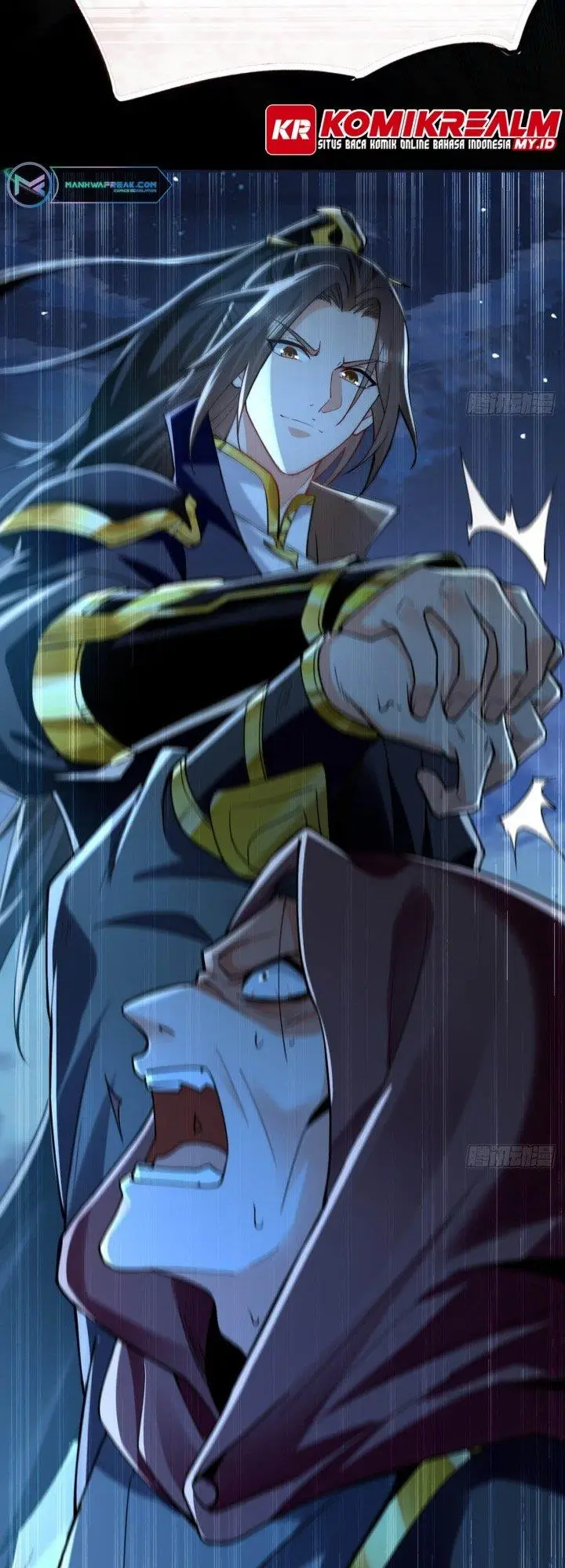 image-komik-1-million-times-attack-speed-chapter-2-44/49