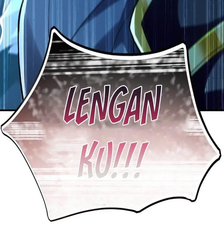 image-komik-1-million-times-attack-speed-chapter-2-45/49