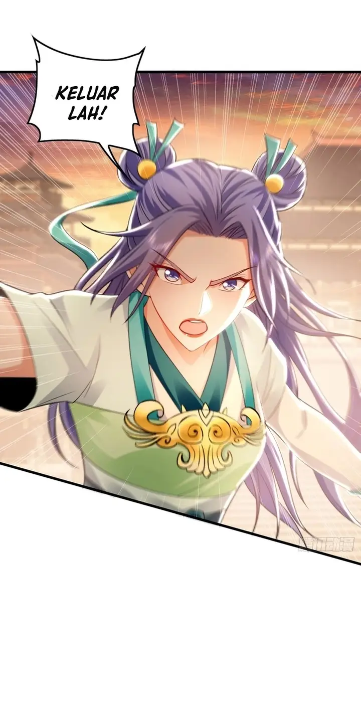 image-komik-1-million-times-attack-speed-chapter-20-1/34