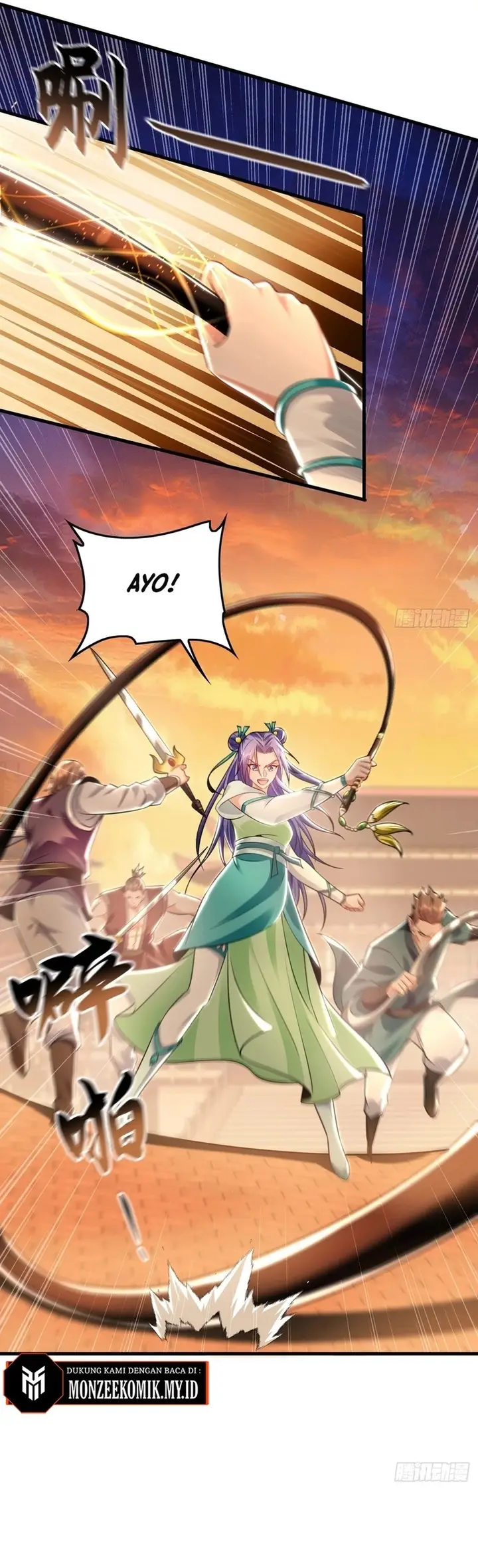 image-komik-1-million-times-attack-speed-chapter-20-2/34