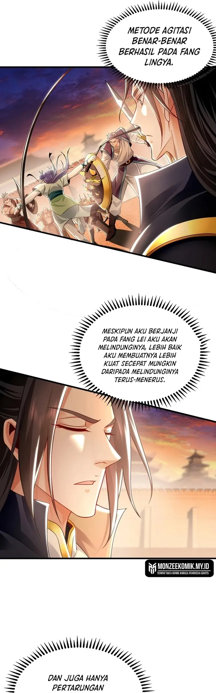 image-komik-1-million-times-attack-speed-chapter-20-3/34