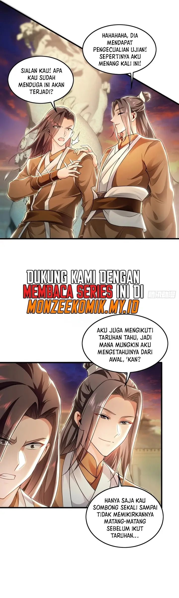 image-komik-1-million-times-attack-speed-chapter-20-5/34
