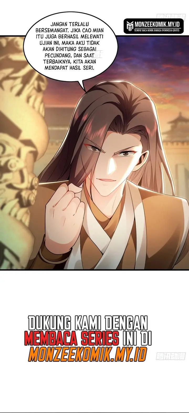 image-komik-1-million-times-attack-speed-chapter-20-6/34