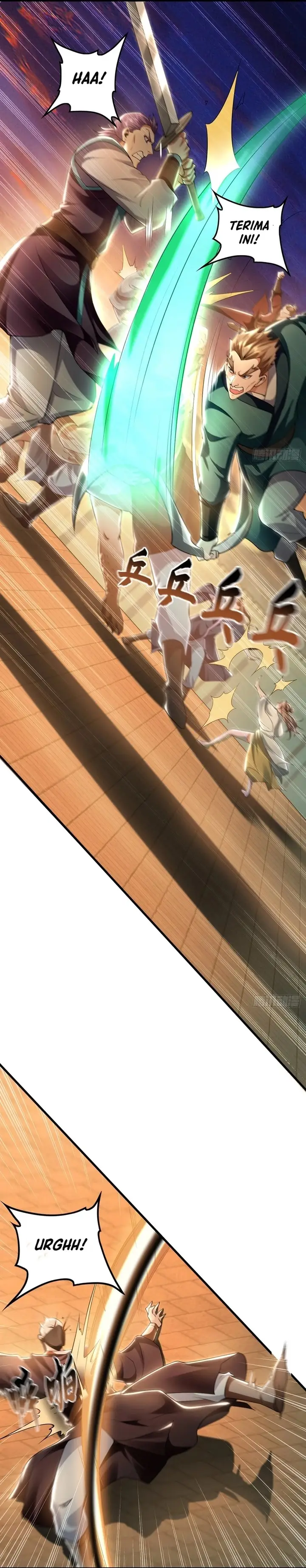 image-komik-1-million-times-attack-speed-chapter-20-7/34