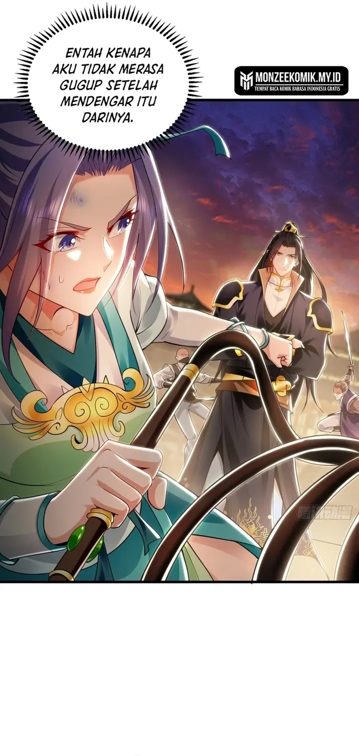 image-komik-1-million-times-attack-speed-chapter-20-9/34