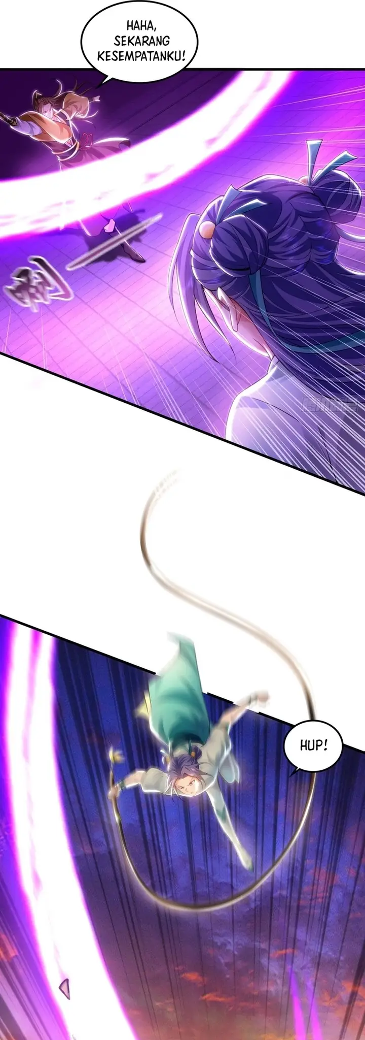 image-komik-1-million-times-attack-speed-chapter-20-10/34