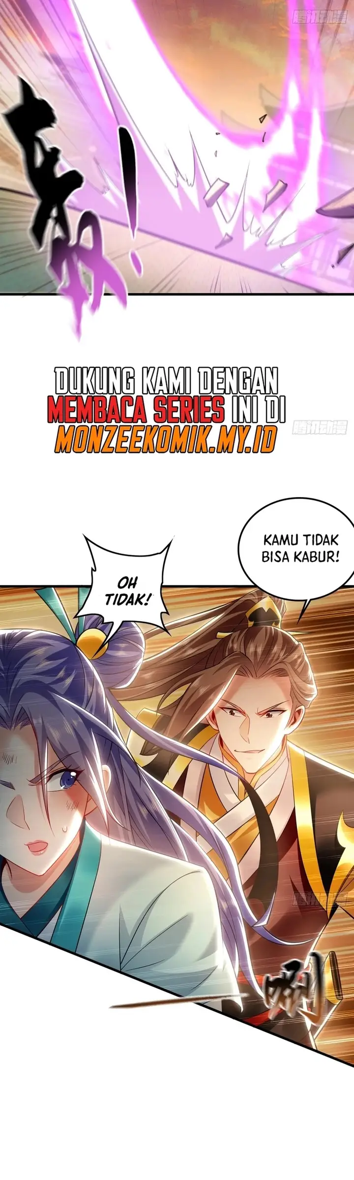 image-komik-1-million-times-attack-speed-chapter-20-11/34