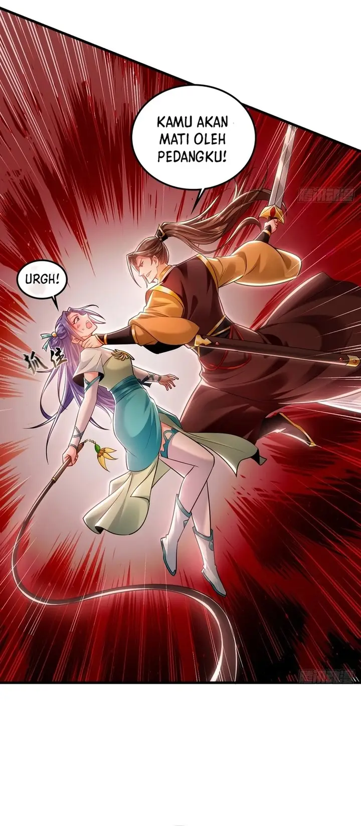 image-komik-1-million-times-attack-speed-chapter-20-12/34