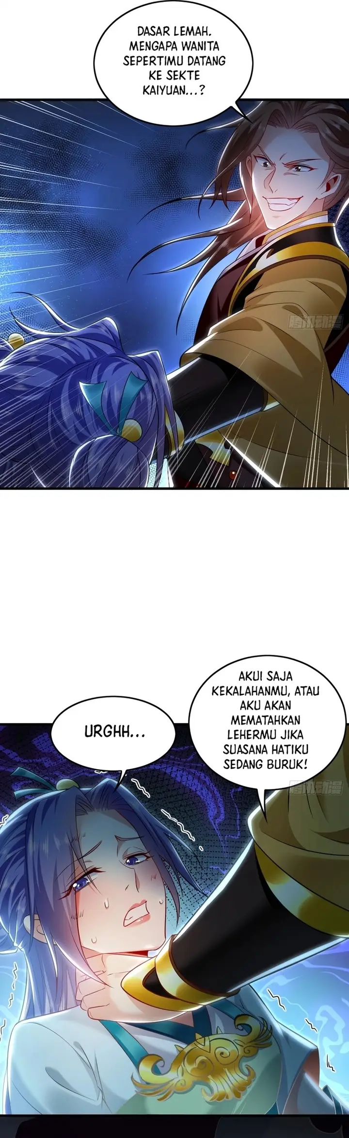 image-komik-1-million-times-attack-speed-chapter-20-13/34
