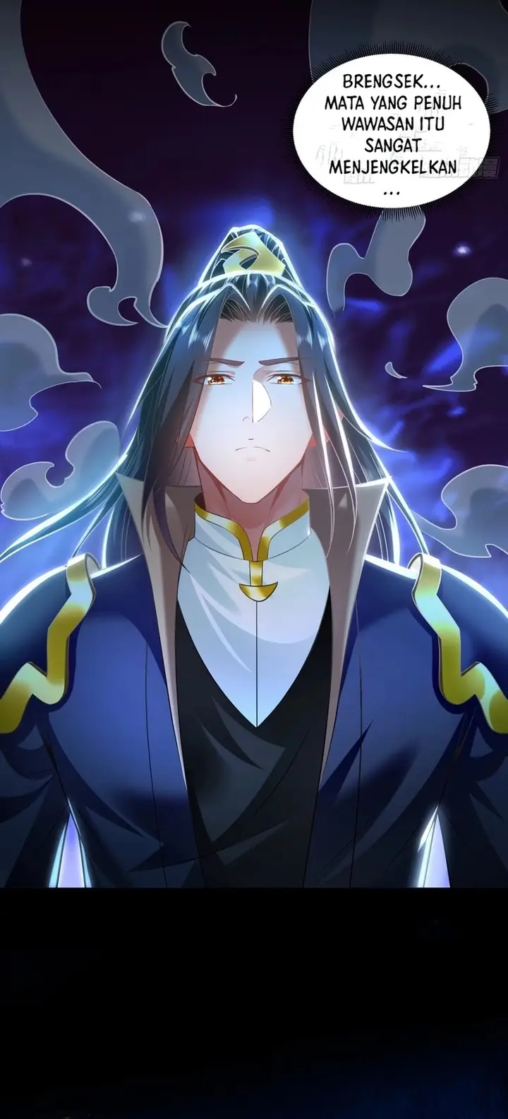 image-komik-1-million-times-attack-speed-chapter-20-14/34